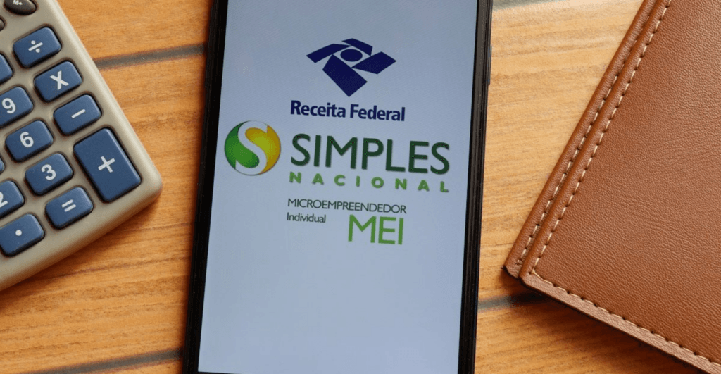 Receita simplifica adesão ao Simples Nacional com novo módulo de Administração Tributária