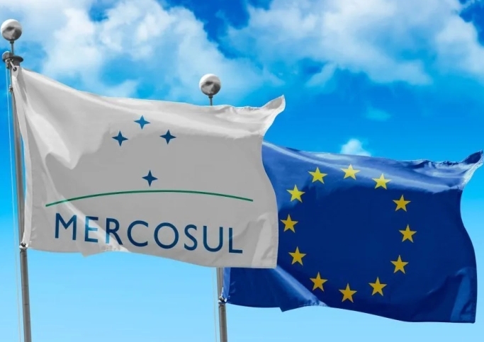 Acordo Mercosul-UE amplia mercados para micro e pequenas empresas brasileiras