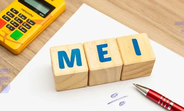 Projeto de Lei pode aumentar o teto de faturamento do MEI para R$ 130 mil