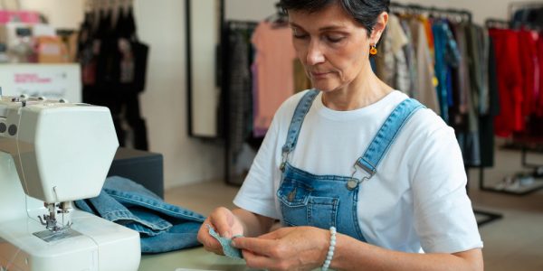 Brasil tem a 2ª maior população com potencial empreendedor do mundo, diz pesquisa