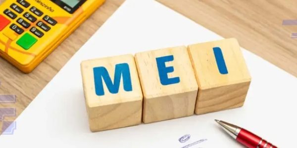 Projeto de Lei pode aumentar o teto de faturamento do MEI para R$ 130 mil