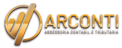 logo-arconti