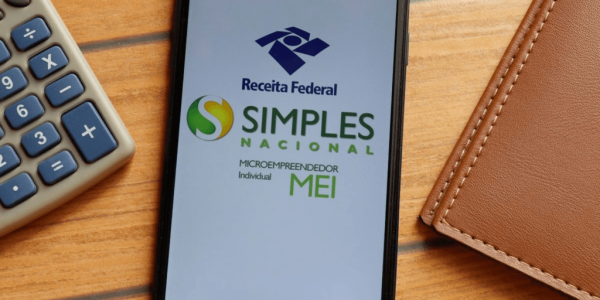 Receita simplifica adesão ao Simples Nacional com novo módulo de Administração Tributária